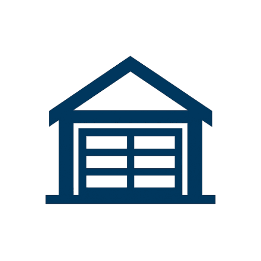 Avondale Garage Door logo